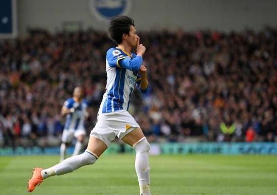 全场比赛结束，阿森纳2-1狼队。
